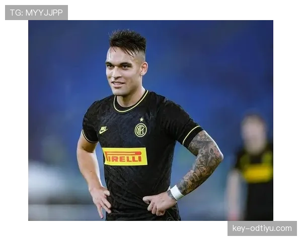 劳塔罗离开国米体系后个人表现的变化机制与适应性分析