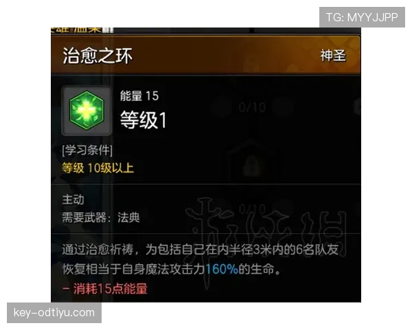 莱奥与马夏尔的天赋兑现差距：能力上限与成长路径解析