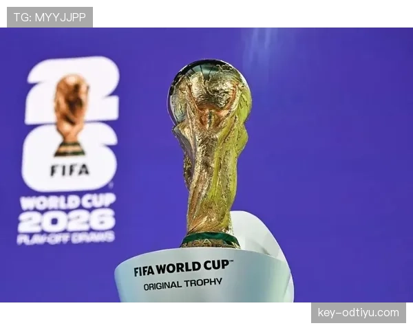 2026世界杯48支球队如何分成12个小组以及小组出线规则是什么