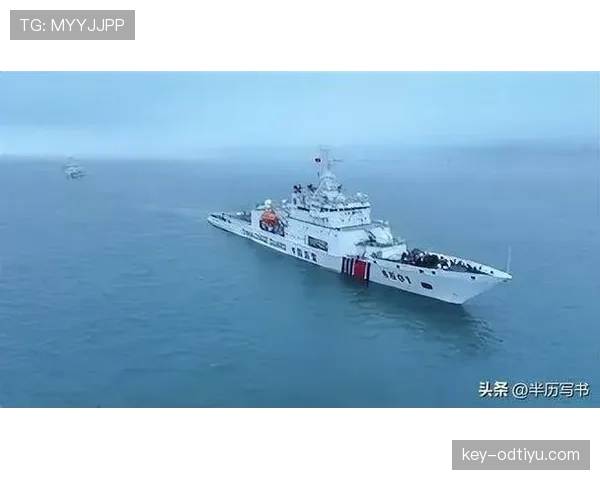 登贝莱与沃克的极限对决：速度突破与防守压制的博弈
