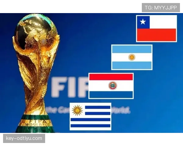 阿尔及利亚能否重返2026世界杯 北非之鹰预选赛突围前景分析