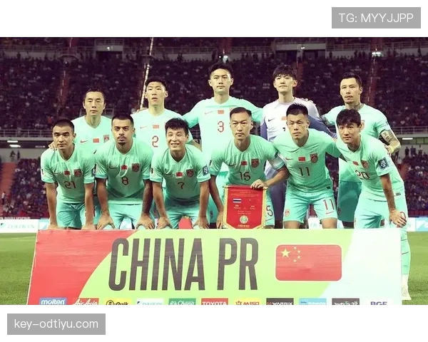 2026世界杯规则下流程怎么走