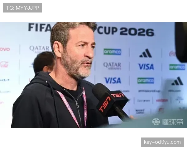 巴拿马冲击2026世界杯:能否再创奇迹晋级正赛 巴拿马冲击2026世界杯:能否再创奇迹晋级正赛