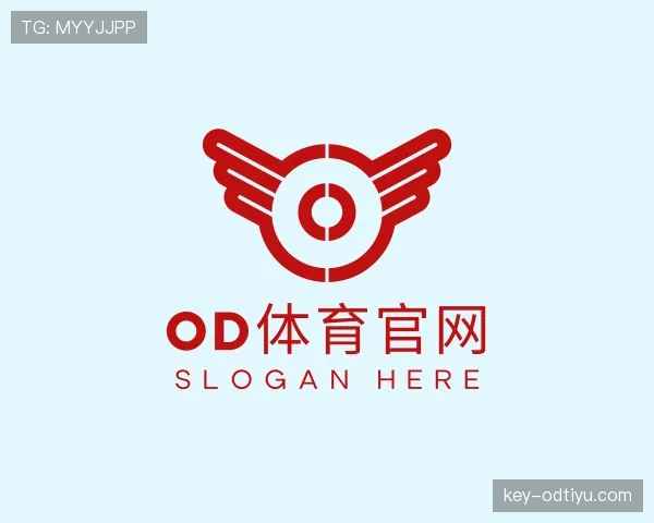 关于od官网